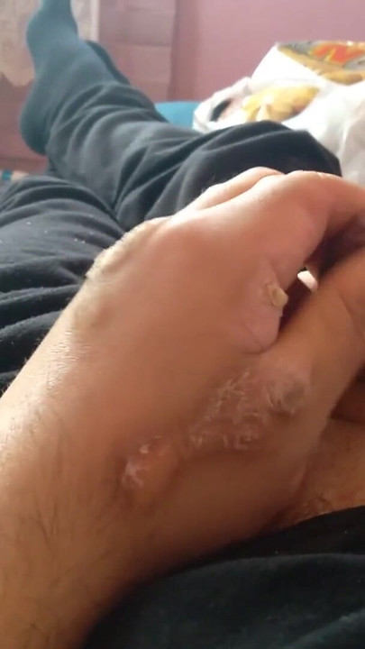 Nevjerojatan kurac koji možeš gledati s ljubavlju | Isječak 1