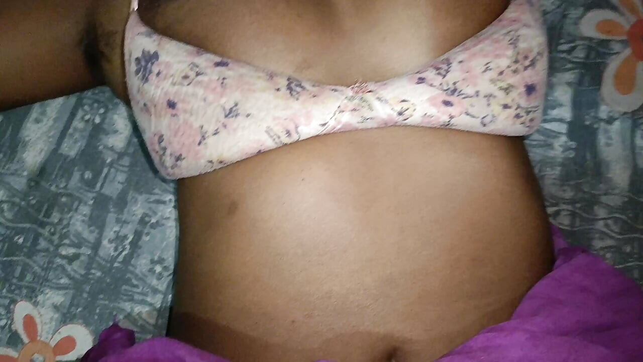 Man vrouw romantische dorpsseks