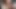 SESSO MOLTO RISCHIOSO CON LA MIA SORELLA CARINA 18YO