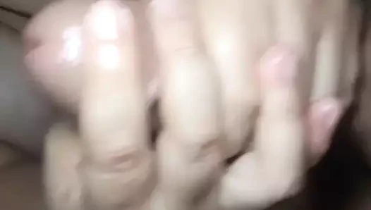 Service porn video – Viral Pinay Big Tits Massage Therapist with Extra Service Part 2 Blow Job Scene