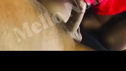 Lustige Zeiten Haben