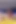Yatak Itirafları Minik Bir Latin Latin Dildo Ile Mastürbasyon Yapıyor