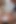 Güzel hatun mastürbasyon yaparken yakalandı ve büyük yarakla sikiliyor