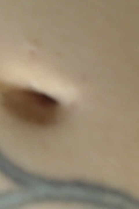 Belly Button Exploration