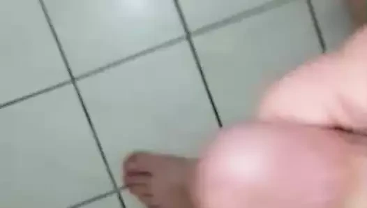 Abgesahnt