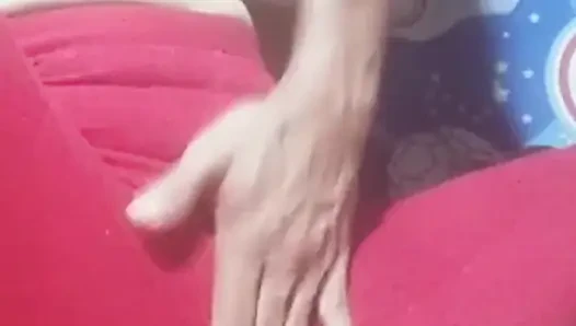 Göğüslerime boşalana kadar çevrimiçi motosiklet taksi şakası. En son Endonezya. Indo Bokep. Viral Endonezya