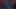 Olivia O'lovely, Jenna Haze ve Tyler Faith