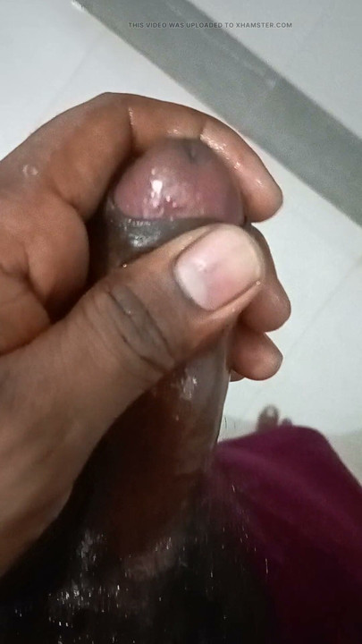 Muth marne ka trika
