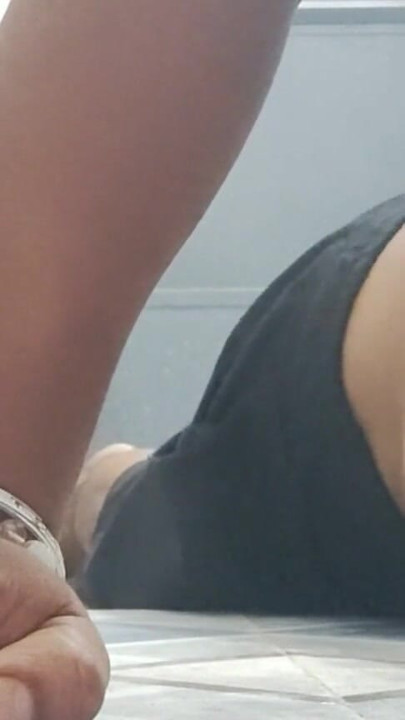 Hung stepdad piusy fack and now and fucks him in bedroom  AI Notice | Clip 2