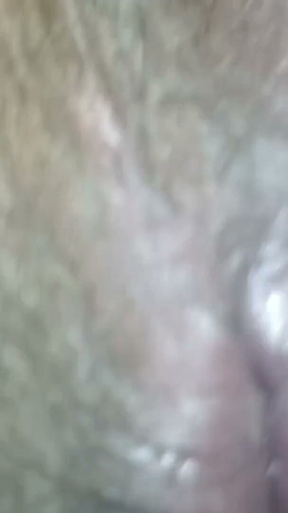 Butthole Close Up Show | Clip 1