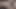 Ev yapımı amatör milf pov kahrolası
