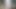 Pov: masturbating my big black cock before bed