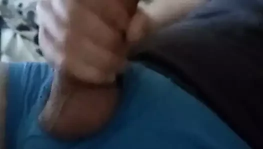 Tug