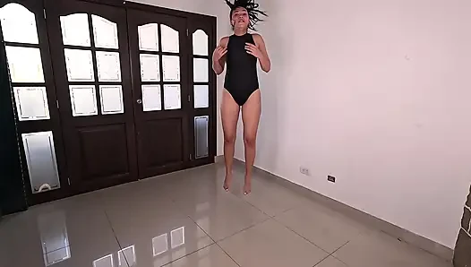 Sport Domination