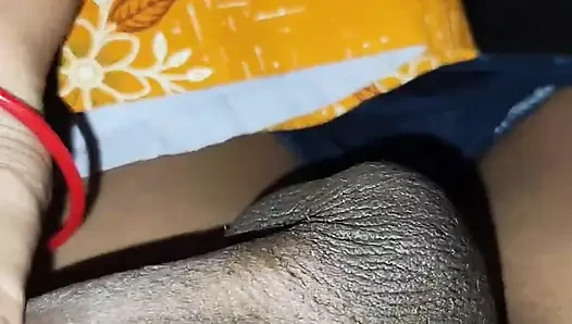 desi lund hand job cumshot