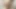 My Video of Masturbation