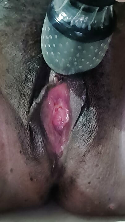 Harisha mallu aunty indian slut masturbated