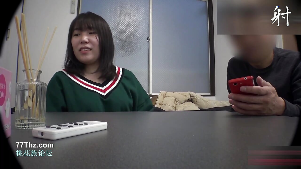 Slutty Asians 0110