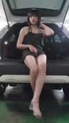 Pregled videozapisa