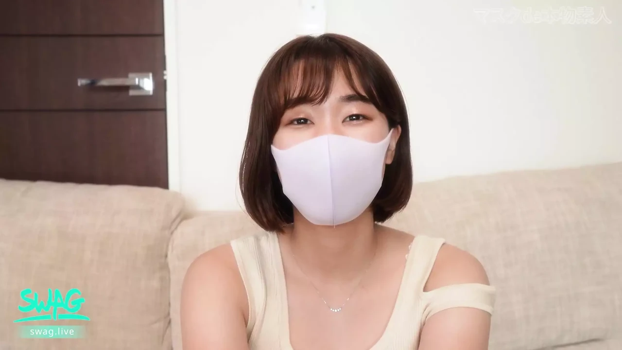 Beautiful Big Breasts F Cup Current O Female College Student Is A Complete First Shooting Of An Excellent Female College Student From A Prestigious University