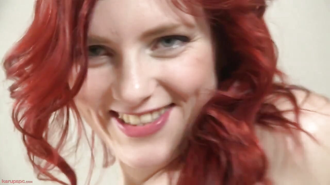 Vanessa