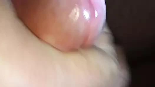 Ist das eine Suende?