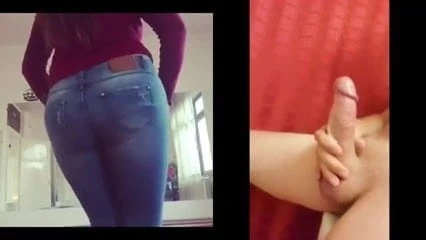 Slow-mo babecock to Aleksandra Politopulos
