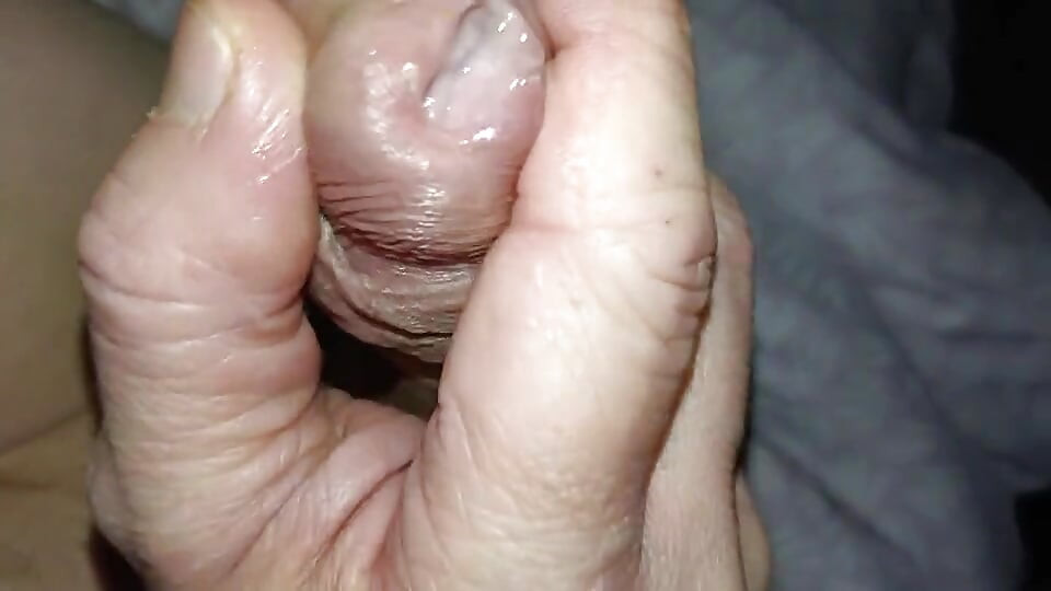 Dilf Gooning