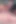 Naughty MILF Sofie Marie Cuckolds Husband With Hung Stud
