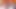 セクシーなBBWレズビアンが熱いセックスをしている