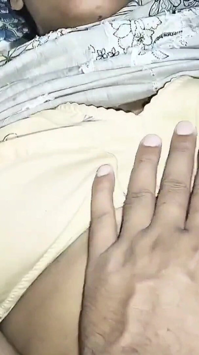 I fuck my insuranced chubby wife in Doggystyle sultan begumx enjoy juicey movements | Clip 3