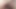 Gypsy bg