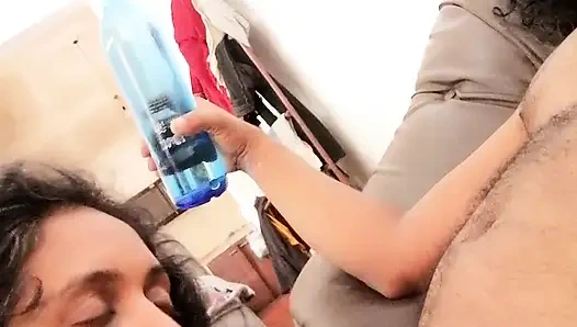 Kayınpeder yıldönümünde kayınpederini görmeye geldi bölüm 2