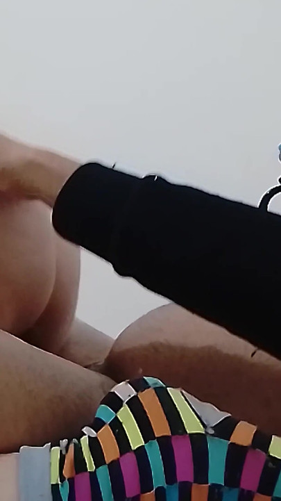 Χύσιμο μέσα στο μουνί της ξανθιάς με το μεγάλο στήθος.