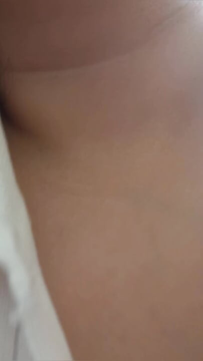 Kazakh Almaty Sex Fucks With Sigisu Lover