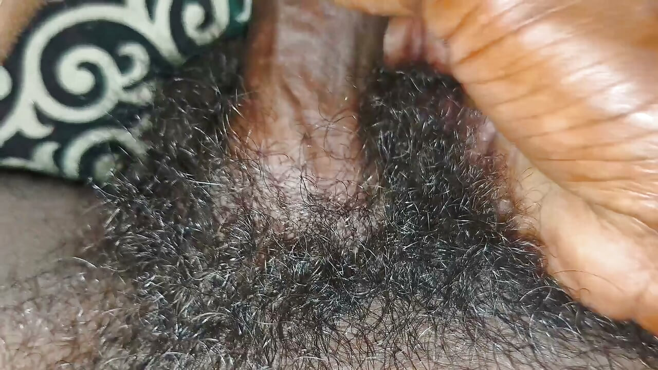 Gujju aunty ke Ghar par jakar chudai kardi part1