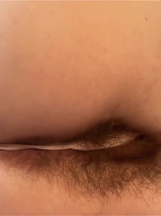Vintage Fingering and Smoke