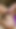 Unvergesslicher moment von "Pinay teen versucht 69 position fremder und kommt in muschi"