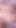 Memorable moment from "Ohh Ramu, Kutiya Bnakar Chod mujhe aaj- Indian Royal Mistress Hard Fucked by Servant, She Orgasm on"