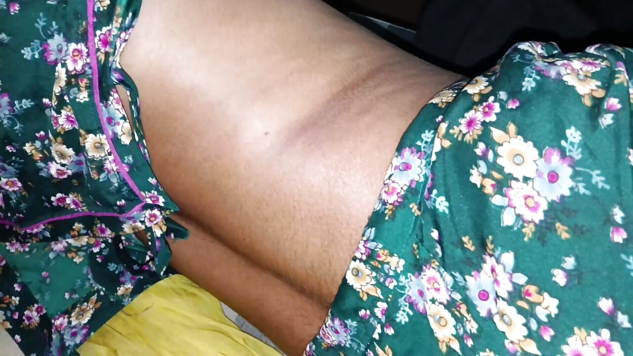 India desi waif fuking Caliente waif marido sexo indio bhabhi porno sexo