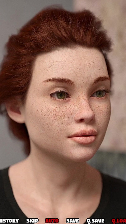 Trudno znaleźć aktualizację 10 do kontynuowania