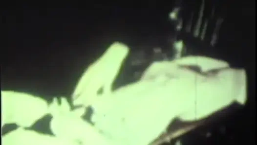 Sialan liar yang menjijikkan