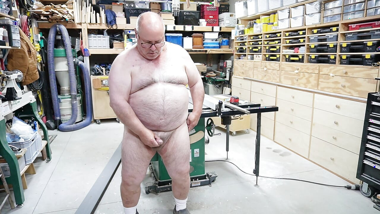 Handyman John Introduction
