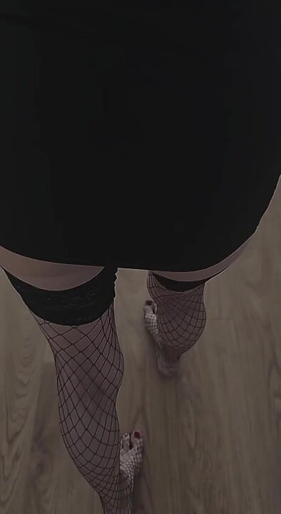 SweetLemon video