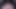 Latex Masturbation
