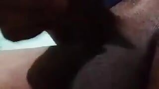 Punjabi Boy Sexy Video