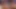 Yağ + dildo = harika bir lezbiyen akşam 4k hd tim ekibi