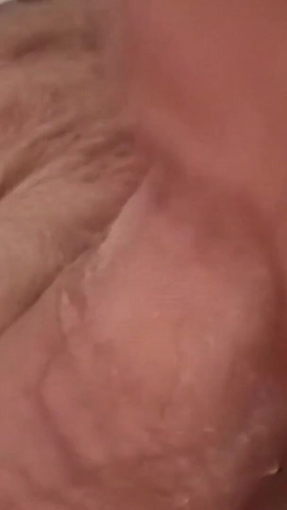 Spectacular moment from "Farmer's grandma gets banged by the young man"