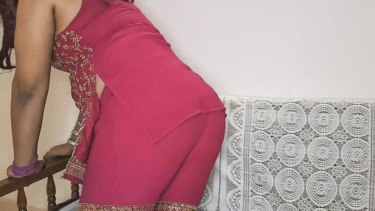 Swallow Eat My Cum in Sharara Join Subscibe Collabrate
