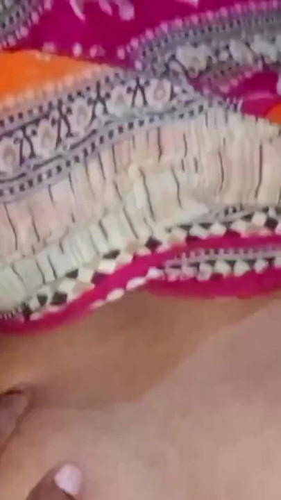Aunty and boy Desi home sex | Clip 1